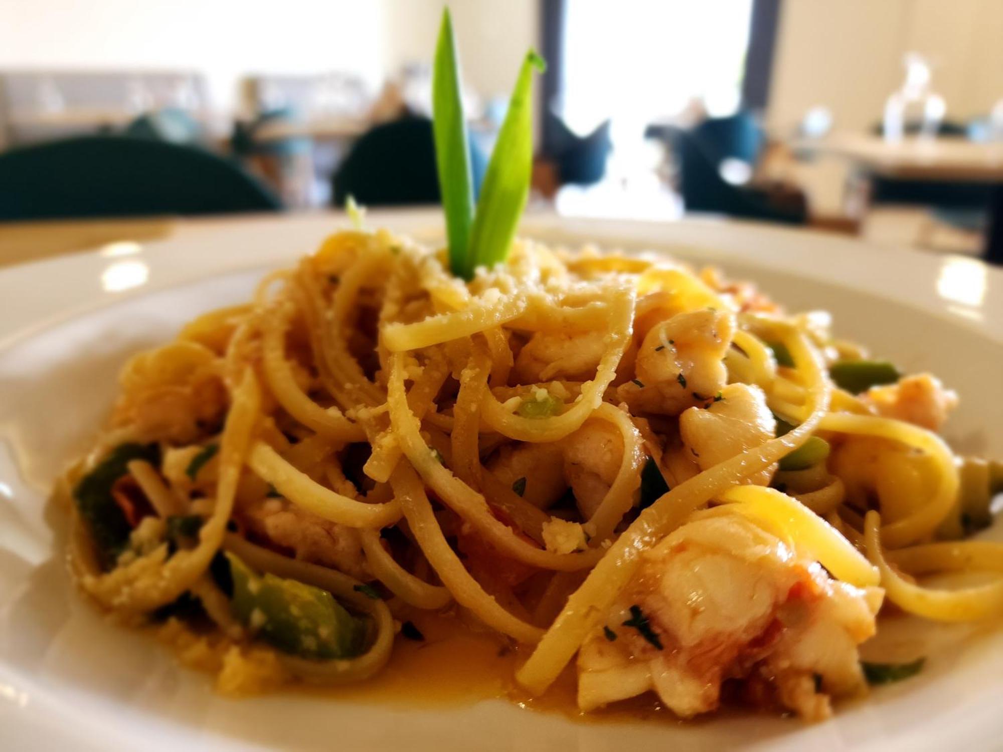 Hotel 39 Jamaica 蒙特哥贝 外观 照片